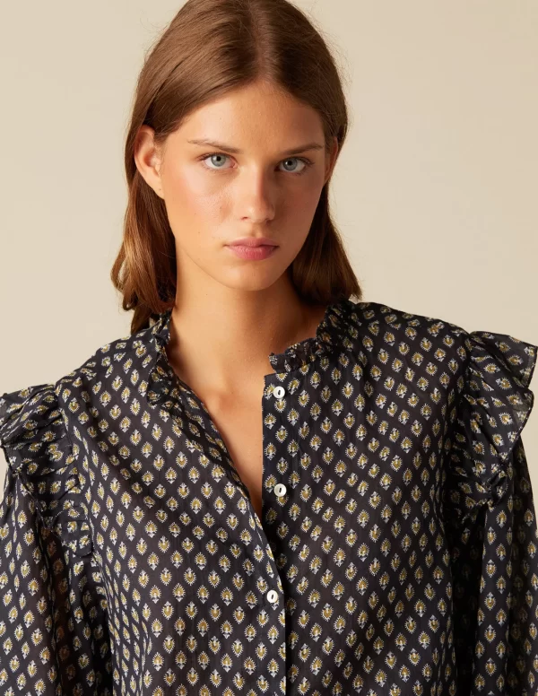 camisa_buti_azul_1.webp NÍCOLI CAMISA BUTI AZUL< Camisas