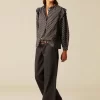 camisa_buti_azul_2.webp NÍCOLI CAMISA BUTI AZUL< Camisas