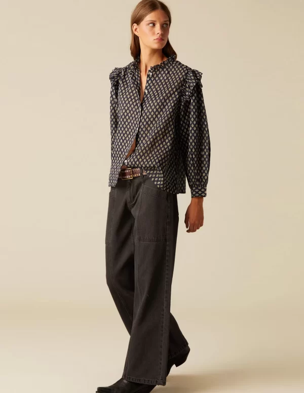 camisa_buti_azul_2.webp NÍCOLI CAMISA BUTI AZUL< Camisas
