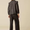 camisa_buti_azul_3.webp NÍCOLI CAMISA BUTI AZUL< Camisas