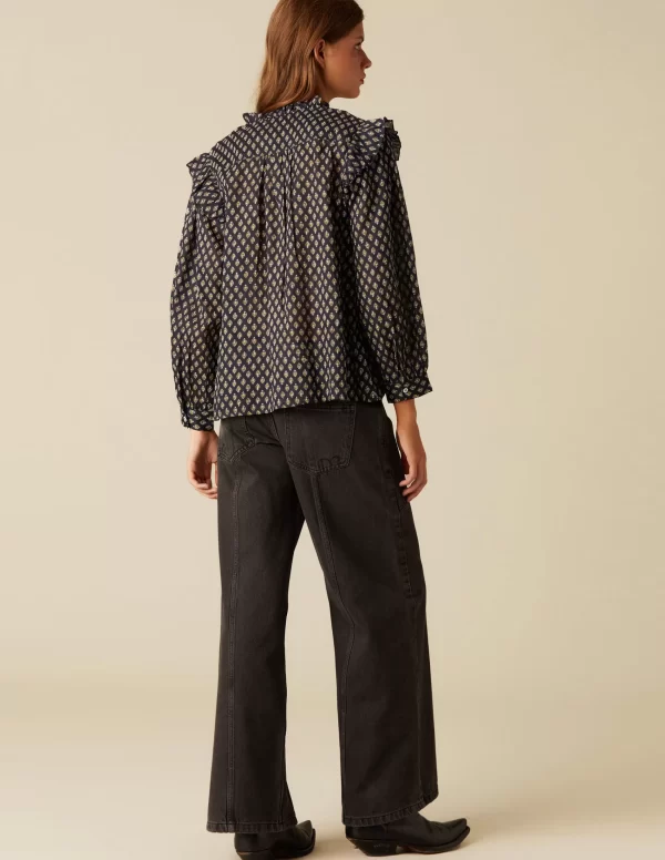 camisa_buti_azul_3.webp NÍCOLI CAMISA BUTI AZUL< Camisas