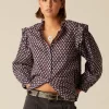 camisa_buti_mora_0.webp NÍCOLI CAMISA BUTI< Camisas