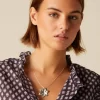 camisa_buti_mora_1.webp NÍCOLI CAMISA BUTI< Camisas