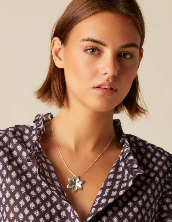 camisa_buti_mora_1.webp NÍCOLI CAMISA BUTI< Camisas