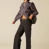 camisa_buti_mora_2.webp NÍCOLI CAMISA BUTI< Camisas