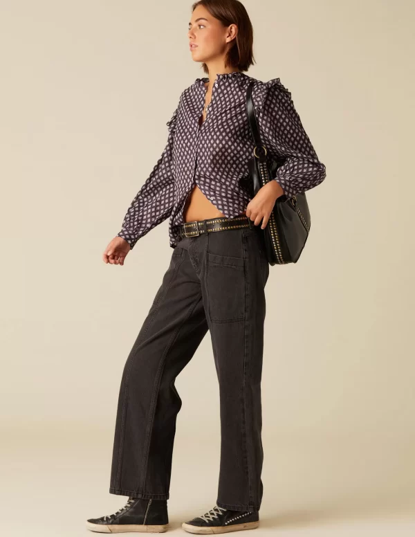 camisa_buti_mora_2.webp NÍCOLI CAMISA BUTI< Camisas