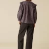 camisa_buti_mora_3.webp NÍCOLI CAMISA BUTI< Camisas