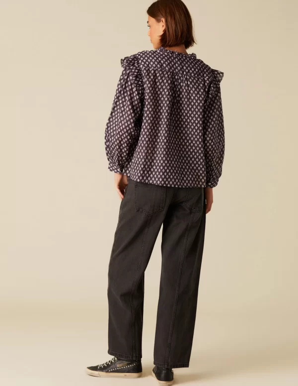 camisa_buti_mora_3.webp NÍCOLI CAMISA BUTI< Camisas
