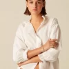 camisa_cruda_dobi_0.webp NÍCOLI CAMISA CRUDA DOBI< Camisas