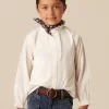 camisa_cruda_dobi_0-2.webp NÍCOLI CAMISA CRUDA DOBI< Camisas