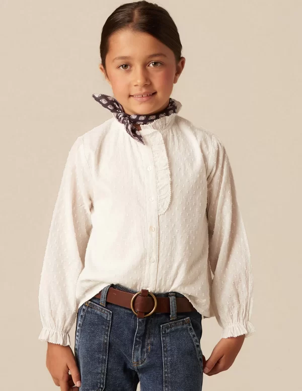 camisa_cruda_dobi_0-2.webp NÍCOLI CAMISA CRUDA DOBI< Camisas