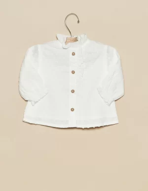 camisa_cruda_dobi_0-3.webp NÍCOLI CAMISA CRUDA DOBI< Camisas