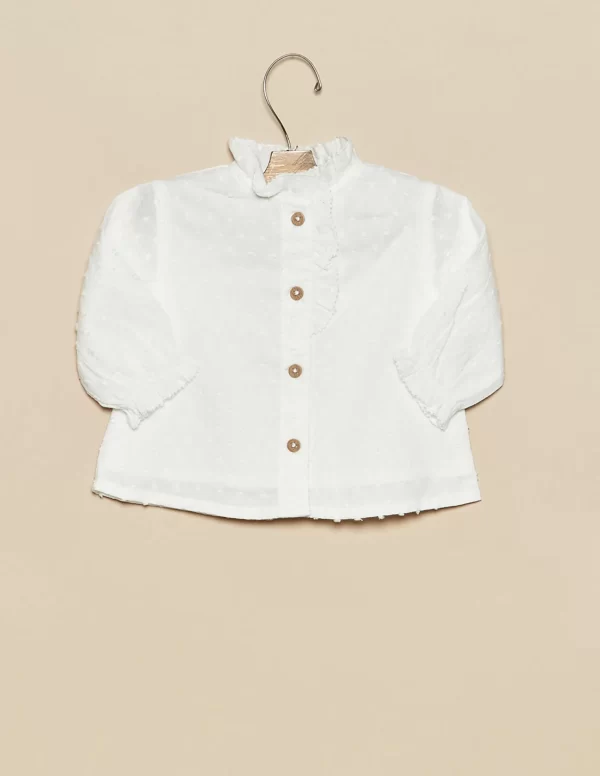 camisa_cruda_dobi_0-3.webp NÍCOLI CAMISA CRUDA DOBI< Camisas