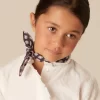 camisa_cruda_dobi_1-2.webp NÍCOLI CAMISA CRUDA DOBI< Camisas