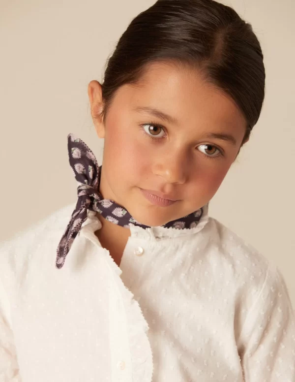 camisa_cruda_dobi_1-2.webp NÍCOLI CAMISA CRUDA DOBI< Camisas