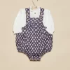 camisa_cruda_dobi_1-3.webp NÍCOLI CAMISA CRUDA DOBI< Camisas