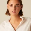 camisa_cruda_dobi_2.webp NÍCOLI CAMISA CRUDA DOBI< Camisas