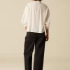 camisa_cruda_dobi_3.webp NÍCOLI CAMISA CRUDA DOBI< Camisas