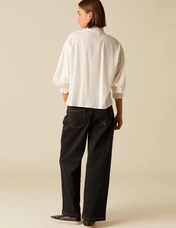 camisa_cruda_dobi_3.webp NÍCOLI CAMISA CRUDA DOBI< Camisas