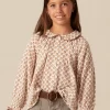 camisa_cruda_flor_marrn_0-1.webp NÍCOLI CAMISA CRUDA FLOR MARRÓN< Camisas