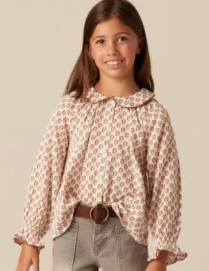 camisa_cruda_flor_marrn_0-1.webp NÍCOLI CAMISA CRUDA FLOR MARRÓN< Camisas