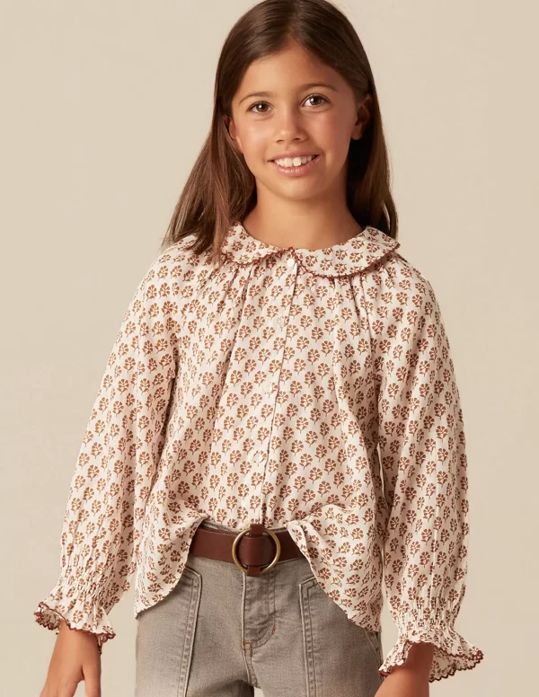 camisa_cruda_flor_marrn_0-1.webp NÍCOLI CAMISA CRUDA FLOR MARRÓN< Camisas