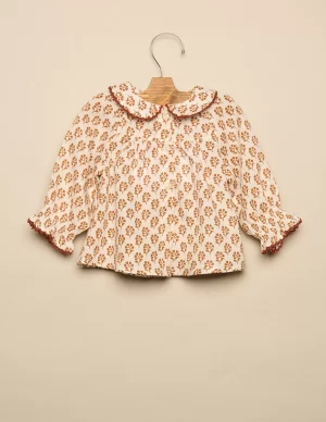camisa_cruda_flor_marrn_0-2.webp NÍCOLI CAMISA CRUDA FLOR MARRÓN< Camisas