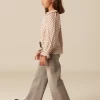camisa_cruda_flor_marrn_1-1.webp NÍCOLI CAMISA CRUDA FLOR MARRÓN< Camisas