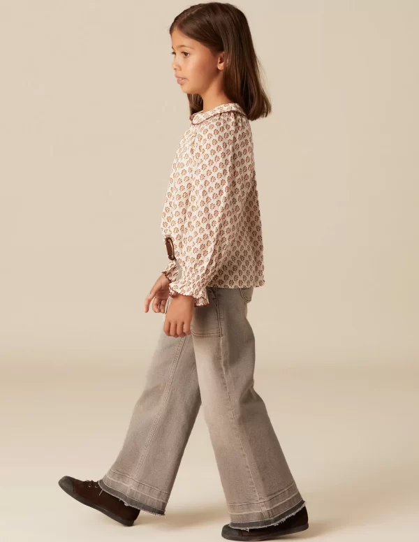 camisa_cruda_flor_marrn_1-1.webp NÍCOLI CAMISA CRUDA FLOR MARRÓN< Camisas