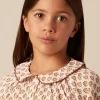 camisa_cruda_flor_marrn_2-1.webp NÍCOLI CAMISA CRUDA FLOR MARRÓN< Camisas