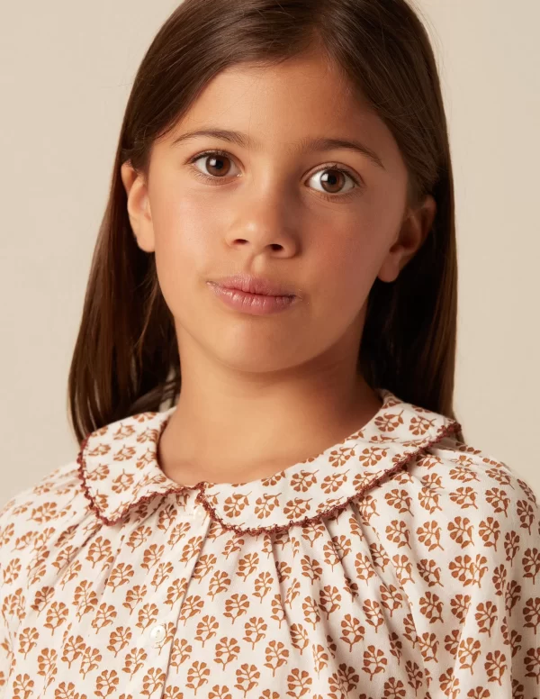 camisa_cruda_flor_marrn_2-1.webp NÍCOLI CAMISA CRUDA FLOR MARRÓN< Camisas