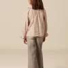 camisa_cruda_flor_marrn_3-1.webp NÍCOLI CAMISA CRUDA FLOR MARRÓN< Camisas