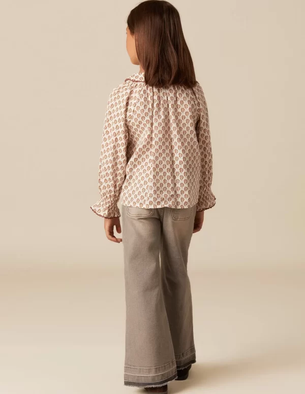 camisa_cruda_flor_marrn_3-1.webp NÍCOLI CAMISA CRUDA FLOR MARRÓN< Camisas