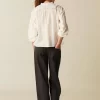 camisa_cruda_tira_encaje_3.webp NÍCOLI CAMISA CRUDA TIRA ENCAJE< Camisas