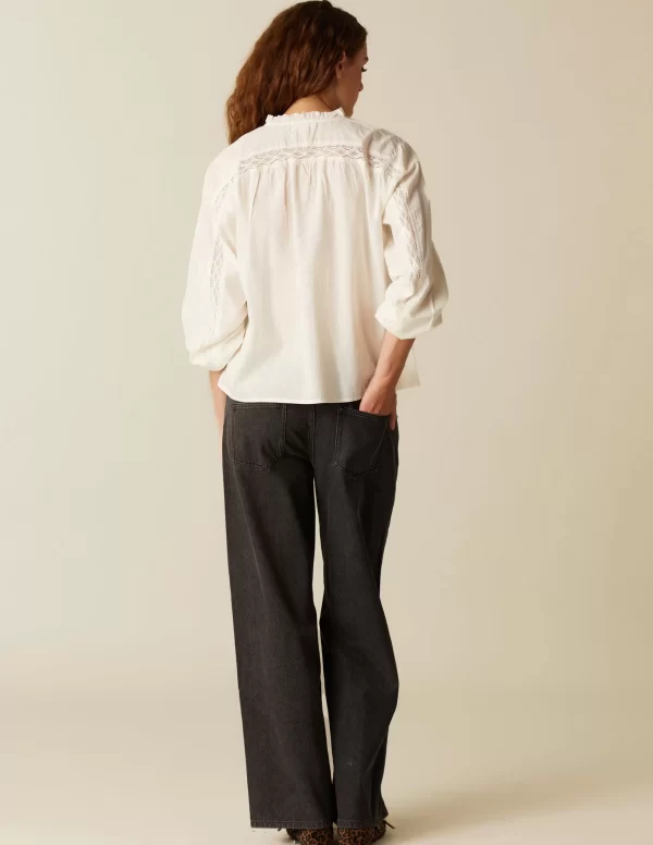 camisa_cruda_tira_encaje_3.webp NÍCOLI CAMISA CRUDA TIRA ENCAJE< Camisas