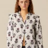 camisa_flor_buti_mora_0.webp NÍCOLI CAMISA FLOR BUTI< Camisas