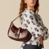 camisa_flor_buti_mora_1.webp NÍCOLI CAMISA FLOR BUTI< Camisas