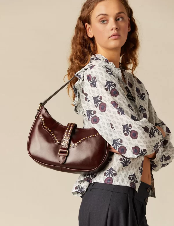 camisa_flor_buti_mora_1.webp NÍCOLI CAMISA FLOR BUTI< Camisas