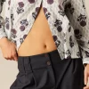 camisa_flor_buti_mora_2.webp NÍCOLI CAMISA FLOR BUTI< Camisas