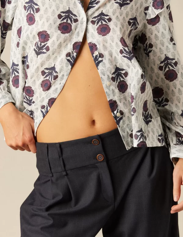 camisa_flor_buti_mora_2.webp NÍCOLI CAMISA FLOR BUTI< Camisas