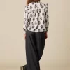 camisa_flor_buti_mora_3.webp NÍCOLI CAMISA FLOR BUTI< Camisas