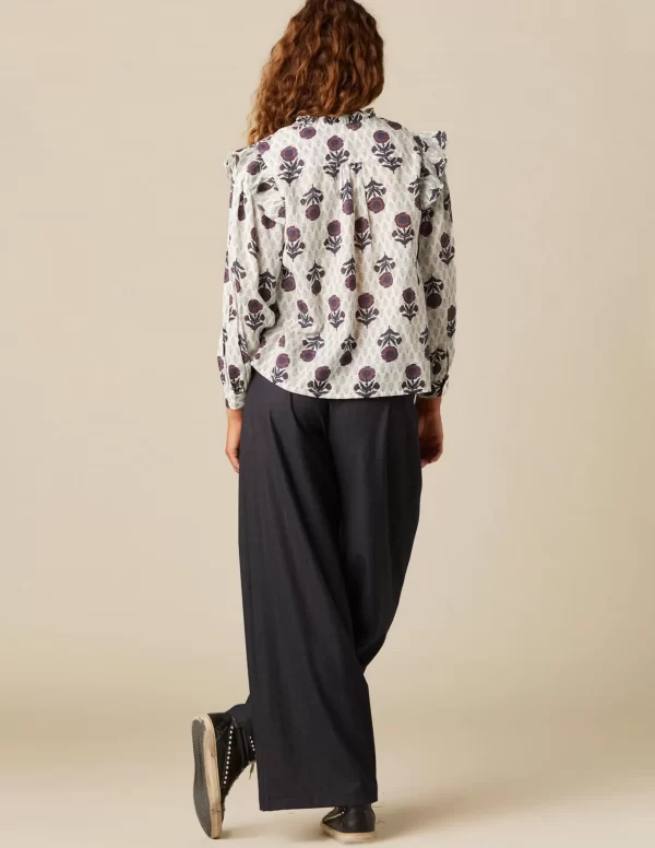 camisa_flor_buti_mora_3.webp NÍCOLI CAMISA FLOR BUTI< Camisas