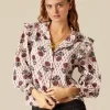 camisa_flor_buti_ocre_0.webp NÍCOLI CAMISA FLOR BUTI OCRE< Camisas