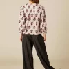 camisa_flor_buti_ocre_3.webp NÍCOLI CAMISA FLOR BUTI OCRE< Camisas