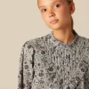 camisa_flor_hoja_azul_1.webp NÍCOLI CAMISA FLOR HOJA AZUL< Camisas