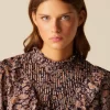 camisa_flor_hoja_mora_1.webp NÍCOLI CAMISA FLOR HOJA< Camisas