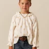 camisa_flor_pequea_granat_0-1.webp NÍCOLI CAMISA FLOR PEQUEÑA< Camisas