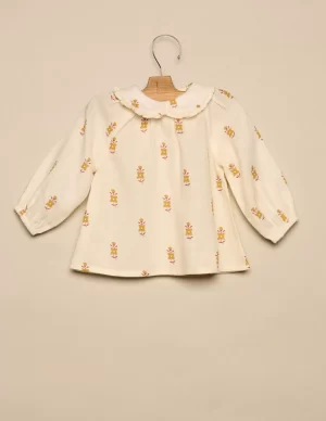 camisa_flor_pequea_granat_0-2.webp NÍCOLI CAMISA FLOR PEQUEÑA< Camisas