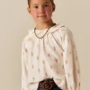 camisa_flor_pequea_granat_1-1.webp NÍCOLI CAMISA FLOR PEQUEÑA< Camisas