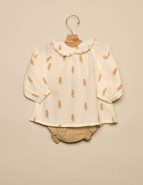 camisa_flor_pequea_granat_1-2.webp NÍCOLI CAMISA FLOR PEQUEÑA< Camisas